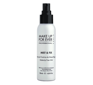 Mist-and-fix_p00030