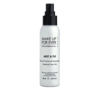 Mist-and-fix_p00030
