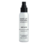 MIST & FIX