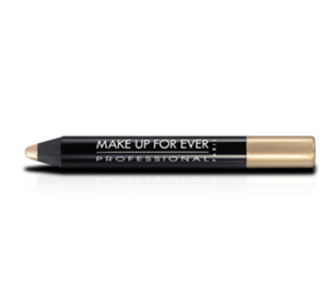 Pearly-waterproof-eyeshadow-pencil_p00039