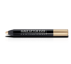 Pearly-waterproof-eyeshadow-pencil_p00039