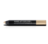 PEARLY WATERPROOF EYE SHADOW PENCIL