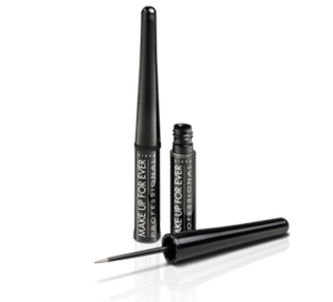 Waterproof-eyeliner_p00054