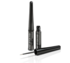 Waterproof-eyeliner_p00054