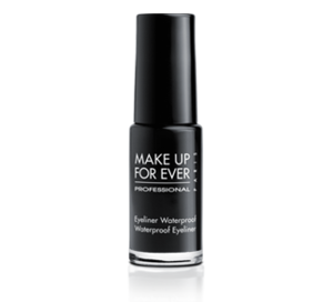 Pro-waterproof-eyeliner_p00055