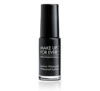Pro-waterproof-eyeliner_p00055