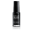 PRO WATERPROOF EYELINER