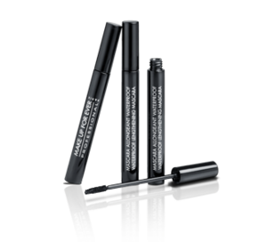 Lengthening-waterproof-mascara_p00066