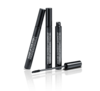 Lengthening-waterproof-mascara_p00066