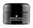 Eye Repair Treatment Crème