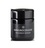 Treatment Masque