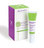 Superpluse Rejuvenating Eye Balm