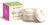 Yttrium Lights On protective morning cream