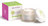 Kantic Lights Off calming evening cream