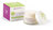 Kantic+ Exclusivement féminin intensely nourishing cream