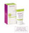 Alexandrite firming gel for neck and bust 
