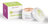 Q-switch optimizing body contour gel