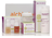 Red carpet skin care