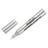 EXPRESS Cuticare Pen