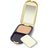Facefinity Compact