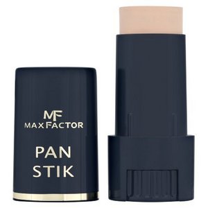 Panstik