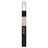 Mastertouch Concealer