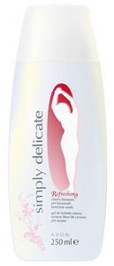 Avon_cherry_delicate