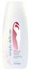 Avon_cherry_delicate