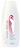 Simply Delicate Cherry Blossom pH Balanced Feminine Wash