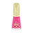 Nailfinity