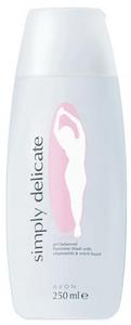 Avon_delicate_camomile