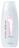 Simply Delicate pH Balanced Feminine Wash With Chamomile And Witch Hazel