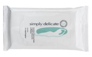 Avon_wipes