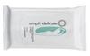 Avon_wipes