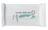 Simply Delicate Feminine Wipes