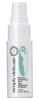 Avon_delicate_spray
