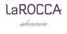 LaROCCA