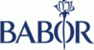 BABOR