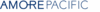 AmorePacific