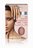 French Manicure Set