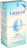 Soft Cleansing Tissues 