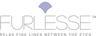 Furlesse