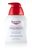 Intim-Protect Cleansing Lotion