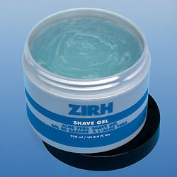 Shave_gel_tub