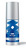 REVERSE™ anti-aging serum