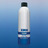 Clean Face Wash