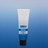 Correct Vitamin Serum