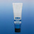 Protect Daily Moisturizer