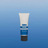 Restore Herbal Eye Cream