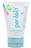 Body Perfection Gel 